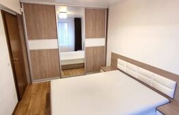 Apartament modern 2 camere, Zorilor