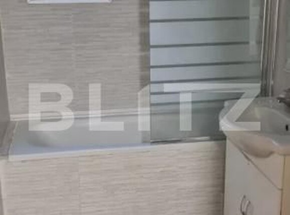 Apartament de închiriat 2 camere Zorilor - 203867AI | BLITZ Cluj-Napoca | Poza5
