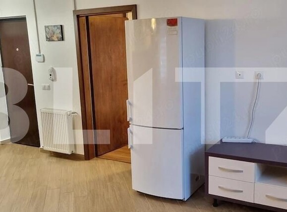 Apartament de închiriat 2 camere Zorilor - 203867AI | BLITZ Cluj-Napoca | Poza6