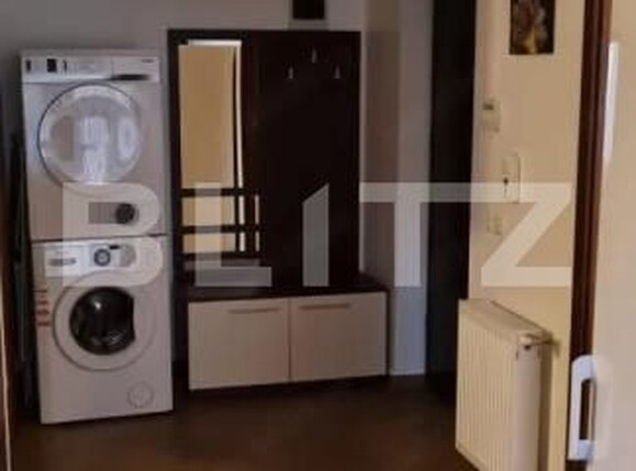 Apartament de închiriat 2 camere Zorilor - 203867AI | BLITZ Cluj-Napoca | Poza7