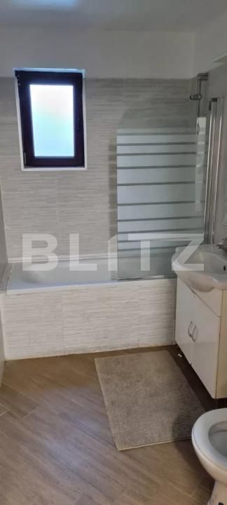 Apartament de închiriat 2 camere Zorilor - 203867AI | BLITZ Cluj-Napoca | Poza5