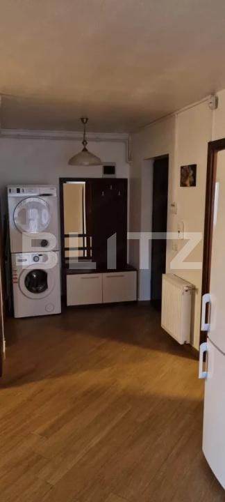 Apartament de închiriat 2 camere Zorilor - 203867AI | BLITZ Cluj-Napoca | Poza7