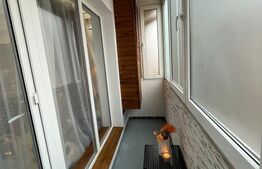 Apartament 2 camere , 40 mp , parcare, Eroilor