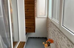 Apartament 2 camere , 40 mp , parcare , Eroilor