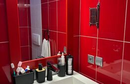 Apartament 2 camere , 40 mp , parcare, Eroilor