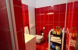 Apartament 2 camere , 40 mp , parcare, Eroilor