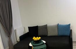 Apartament de vânzare 2 camere Apahida - 143780AV | BLITZ Cluj-Napoca | Poza1