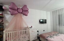 Apartament 2 camere , 40 mp , parcare , Eroilor