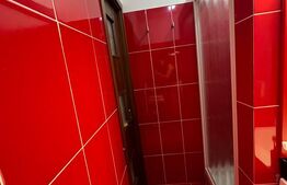 Apartament 2 camere , 40 mp , parcare , Eroilor