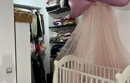 Apartament 2 camere , 40 mp , parcare , Eroilor