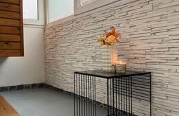 Apartament 2 camere , 40 mp , parcare , Eroilor