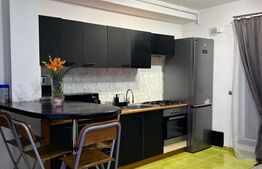 Apartament 2 camere , 40 mp , parcare, Eroilor