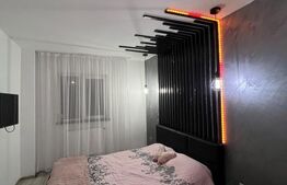 Apartament 2 camere , 40 mp , parcare , Eroilor