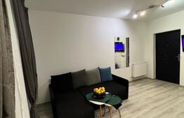 Garsonieră de vânzare Europa - 73173AV | BLITZ Cluj-Napoca | Poza1