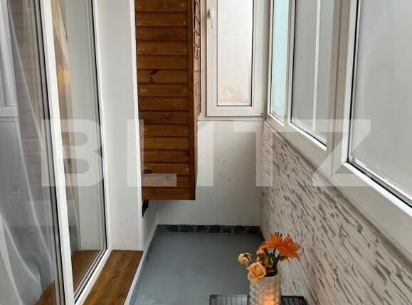 Apartament de vânzare 2 camere Floreşti - 203871AV | BLITZ Cluj-Napoca | Poza12