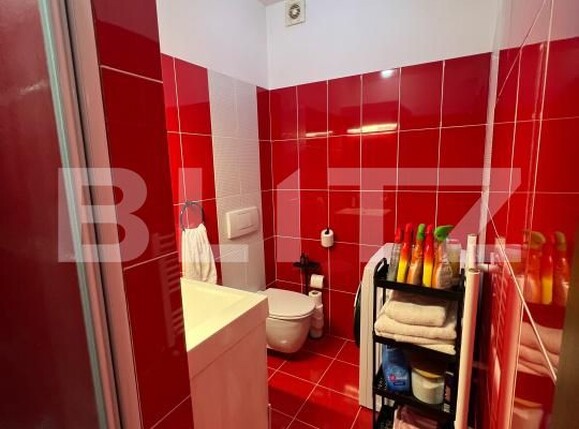 Apartament de vânzare 2 camere Floreşti - 203871AV | BLITZ Cluj-Napoca | Poza7