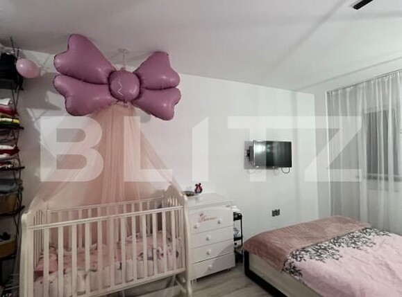 Apartament de vânzare 2 camere Floreşti - 203871AV | BLITZ Cluj-Napoca | Poza6