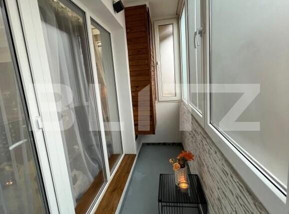 Apartament de vânzare 2 camere Floreşti - 203871AV | BLITZ Cluj-Napoca | Poza11
