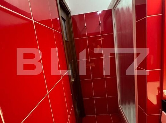 Apartament de vânzare 2 camere Floreşti - 203871AV | BLITZ Cluj-Napoca | Poza9