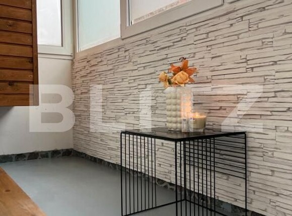 Apartament de vânzare 2 camere Floreşti - 203871AV | BLITZ Cluj-Napoca | Poza10