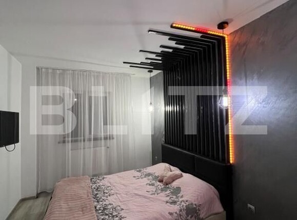 Apartament de vânzare 2 camere Floreşti - 203871AV | BLITZ Cluj-Napoca | Poza4