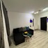 Apartament de vânzare 2 camere Floreşti - 203871AV - Poza 2 din 12 | BLITZ Cluj-Napoca | Poza12