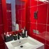 Apartament de vânzare 2 camere Floreşti - 203871AV - Poza 2 din 12 | BLITZ Cluj-Napoca | Poza7