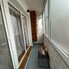 Apartament de vânzare 2 camere Floreşti - 203871AV - Poza 2 din 12 | BLITZ Cluj-Napoca | Poza10