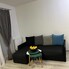 Apartament de vânzare 2 camere Floreşti - 203871AV - Poza 2 din 12 | BLITZ Cluj-Napoca | Poza1