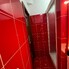 Apartament de vânzare 2 camere Floreşti - 203871AV - Poza 2 din 12 | BLITZ Cluj-Napoca | Poza8
