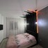 Apartament de vânzare 2 camere Floreşti - 203871AV - Poza 2 din 12 | BLITZ Cluj-Napoca | Poza3