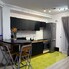 Apartament de vânzare 2 camere Floreşti - 203871AV - Poza 2 din 12 | BLITZ Cluj-Napoca | Poza2