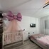Apartament de vânzare 2 camere Floreşti - 203871AV - Poza 2 din 12 | BLITZ Cluj-Napoca | Poza5