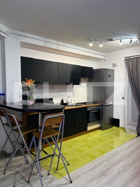 Apartament de vânzare 2 camere Floreşti - 203871AV | BLITZ Cluj-Napoca | Poza3