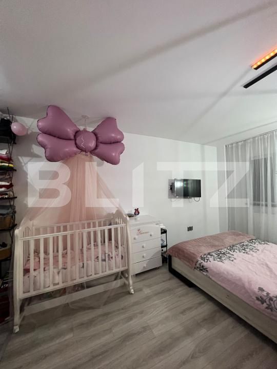 Apartament de vânzare 2 camere Floreşti - 203871AV | BLITZ Cluj-Napoca | Poza6