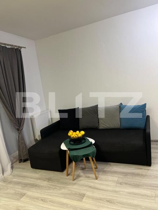 Apartament de vânzare 2 camere Floreşti - 203871AV | BLITZ Cluj-Napoca | Poza2