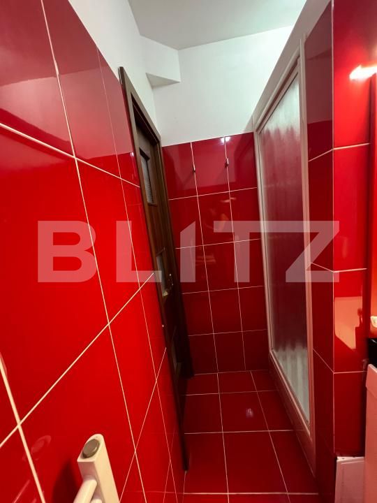 Apartament de vânzare 2 camere Floreşti - 203871AV | BLITZ Cluj-Napoca | Poza9