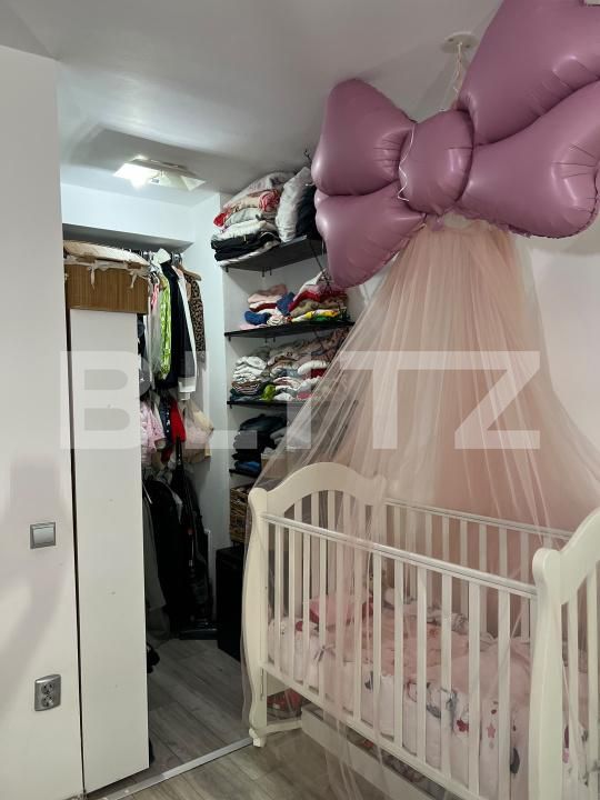 Apartament de vânzare 2 camere Floreşti - 203871AV | BLITZ Cluj-Napoca | Poza5