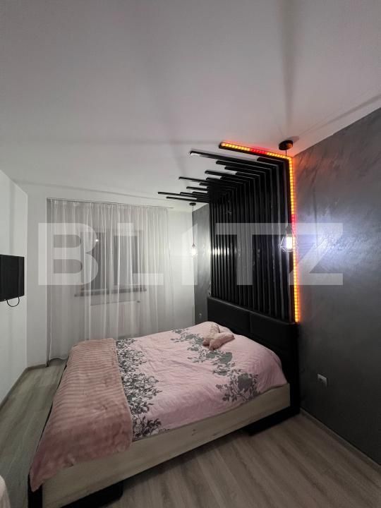 Apartament de vânzare 2 camere Floreşti - 203871AV | BLITZ Cluj-Napoca | Poza4
