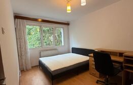 Apartament 2 camere, 50 mp, zona Gemenii
