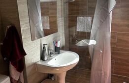 Apartament 2 camere | 50 mp | Balcon | Zona Zizinului