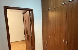 Apartament 2 camere | 50 mp | Balcon | Zona Zizinului