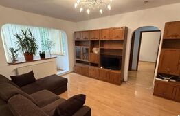 Apartament 2 camere | 50 mp | Balcon | Zona Zizinului