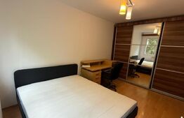 Apartament 2 camere | 50 mp | Balcon | Zona Zizinului