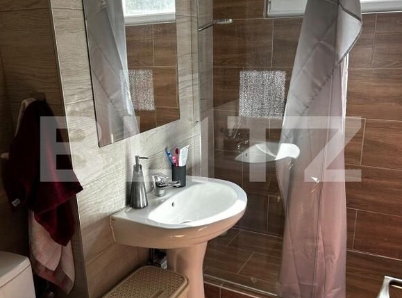 Apartament de închiriat 2 camere Gemenii - 203873AI | BLITZ Brașov | Poza6