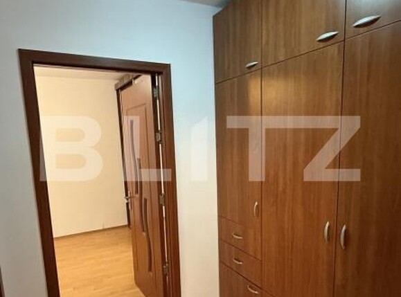 Apartament de închiriat 2 camere Gemenii - 203873AI | BLITZ Brașov | Poza4