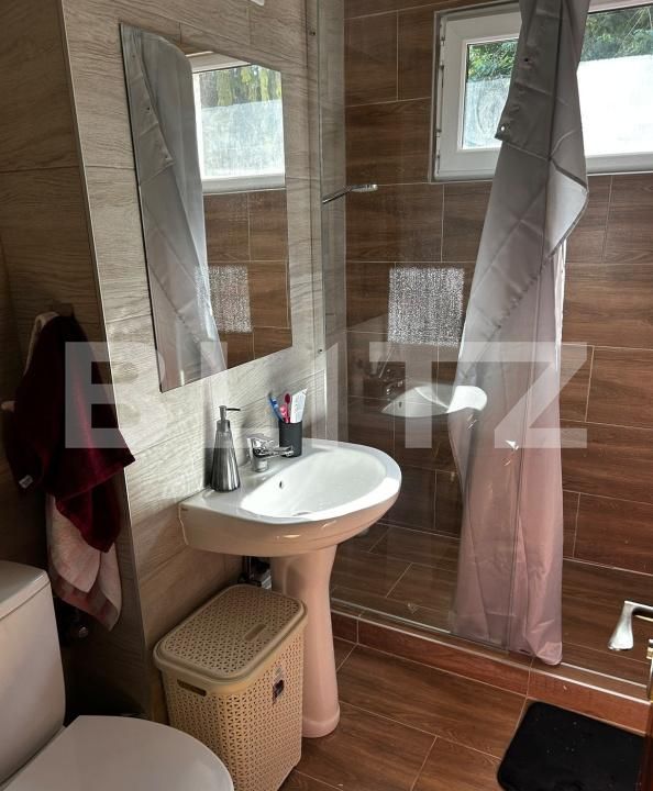 Apartament de închiriat 2 camere Gemenii - 203873AI | BLITZ Brașov | Poza6