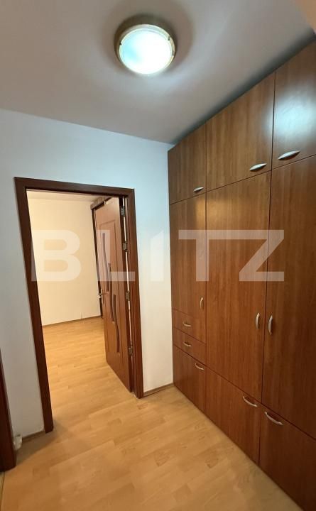 Apartament de închiriat 2 camere Gemenii - 203873AI | BLITZ Brașov | Poza4