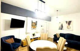 Apartament de închiriat 2 camere Centrul Civic - 204169AI | BLITZ Brașov | Poza2