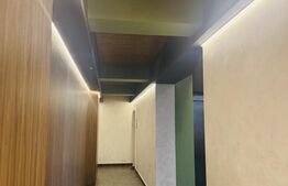 Apartament 2 camere de închiriat, 52 mp, zona Qualis 2